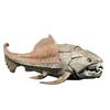 Игрушка динозавров Dunkleosteus, динозавр, рыба, украшение, фигурка, игрушки для детской коллекции