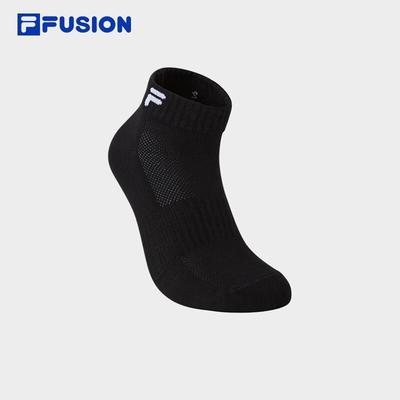 Fila Fusion Носки средней посадки