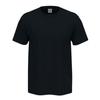 Stedman Unisex Adult Comfort Plain T-Shirt