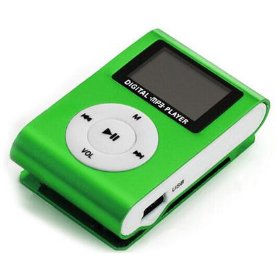 MP3 Плееры и аксессуары – MP3-плееры