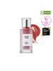 [Bbia] [Watercolor Tinting] Bbia L'Oréal Tint