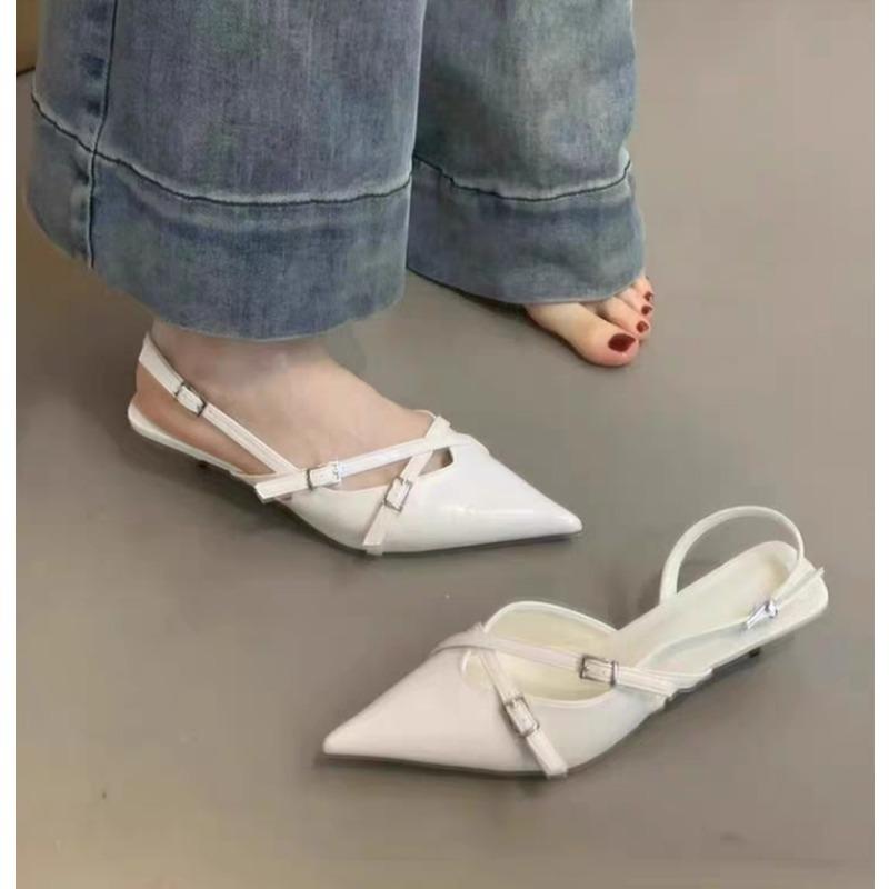 Элегантные туфли для вечеринок для женщин, сандалии, женские туфли на каблуках с острым носком, дизайнерские туфли для стриптиза, каблук-шпилька, туфли-лодочки на низком каблуке, zapatos