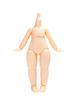 PICCODO CHUBBY BODY Деформированное тело куклы PIC D006N Натуральный
