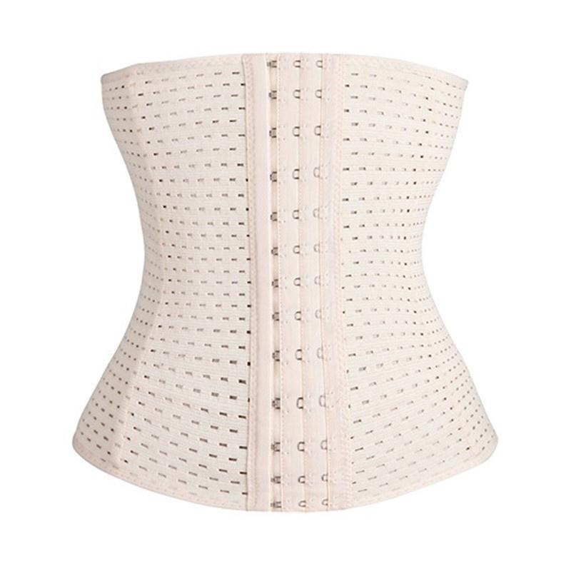 Корсет для похудения, корсет для похудения, моделирующий ремень, корсет для похудения