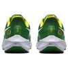 Nike Мужские кроссовки Air Zoom Pegasus 39 Oregon Green Apple-Green Yellow-Strike DR1970-300