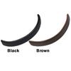 1Pair New Accessories Headset Cushion Cover Replacement Foam Ear Pads