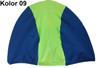 Aquaspeed Lycra Swimming Cap