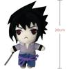 Плюшевая кукла аниме фигурка плюшевый мультфильм плюш 20см