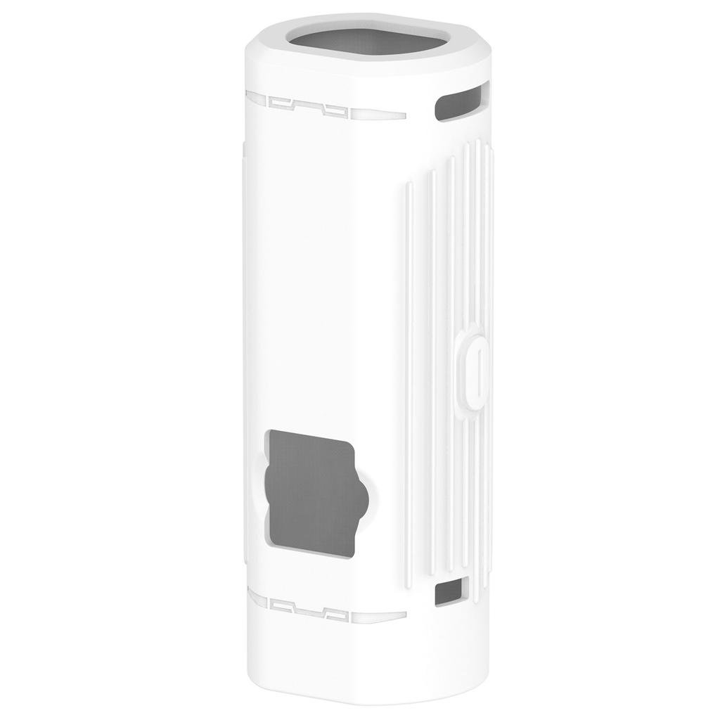 Подходит для Garmin Varia RTL515 UT800 / Varia RCT715 / Varia UT800 Силиконовый защитный чехол