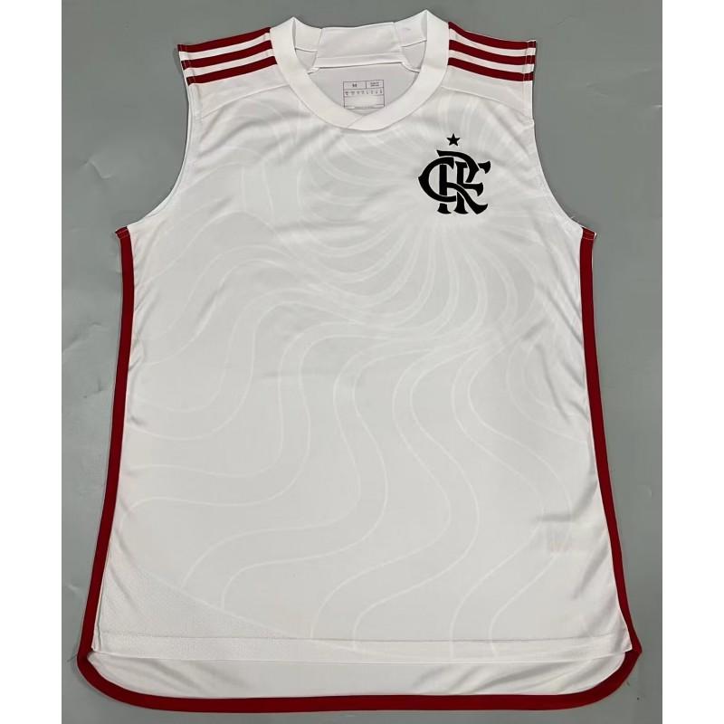 2025-2026 Brazilian Serie A Soccer Jersey Palmeiras Santos Sao Paulo Bahia Vasco Da Gama Lightweight Training Match Wear