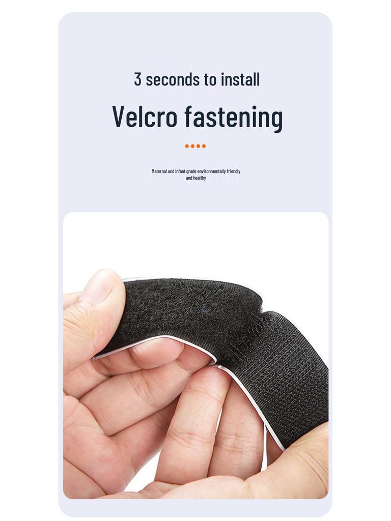 Водонепроницаемый коврик в багажник и набор органайзеров Toyota Avalon для декора интерьера