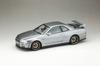 Fujimi Model 1/24 Серия Inch-Up Disc №. 285 Skyline GT-R V-spec II Nür (с передним аэродинамическим бампером NISMO) BNR34 Тип ID-285