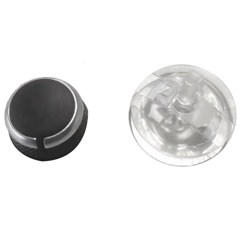 Trending Car Reversing Mirror Switch Separate Replacement Parts Button For Ferrari 458 Spider Italia California T F12 259909