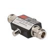 Yinitone BL‑3000 Коаксиальный грозозащитный разрядник N-мама грозозащитный разрядник для оборудования связи