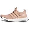 Женские UltraBoost 4.0 'Ash Pearl' Женские BB6309