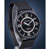 Watch Adriatica A8266.B154Q