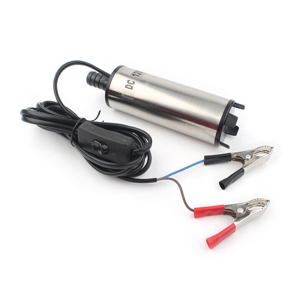 Мини-дисковая пила,Пильный диск из быстрорежущей стали HSS