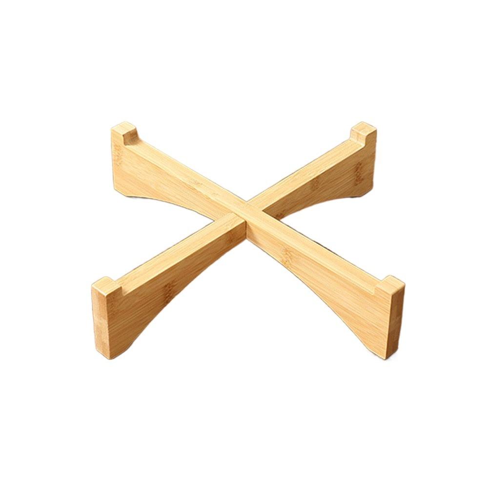 Напольная подставка для бонсай, подставка для растений, основание для цветочного горшка, украшение для дома, для дома, офиса