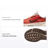 Мужские кроссовки Juniper Trail 2 Picante Red Earth, диффузно-серо-коричневые Sanddrift DM0822-601