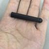 For Mitsubishi Pajero V93 V97  Shift Lever Inner Core Sleeve Shift Lever Sleeve Handle Inner Core Clip