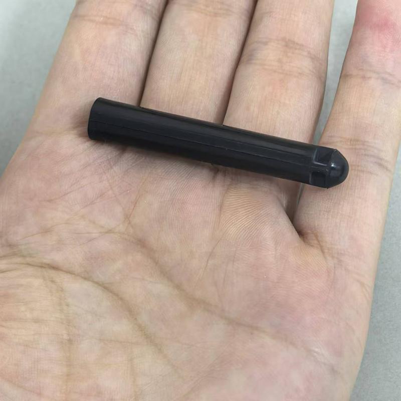 For Mitsubishi Pajero V93 V97 Shift Lever Inner Core Sleeve Shift Lever Sleeve Handle Inner Core Clip