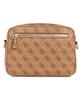 Сумочка MERIDIAN CAMERA BAG LTL [Guess]
