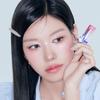 [Коллаборация с Алисой] CLIO Pro Eye Palette Cube + Glam Balm Специальный набор (03 Алиса в Стране чудес + 007 Роза-Муза)