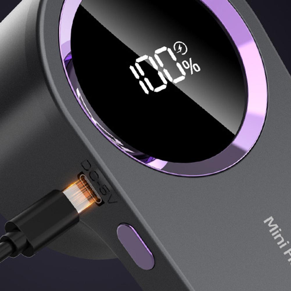 Электрическая машинка для удаления катышков Электрическая машинка для удаления ворса Цифровой дисплей Машинка для удаления катышков Многофункциональная для одежды свитера