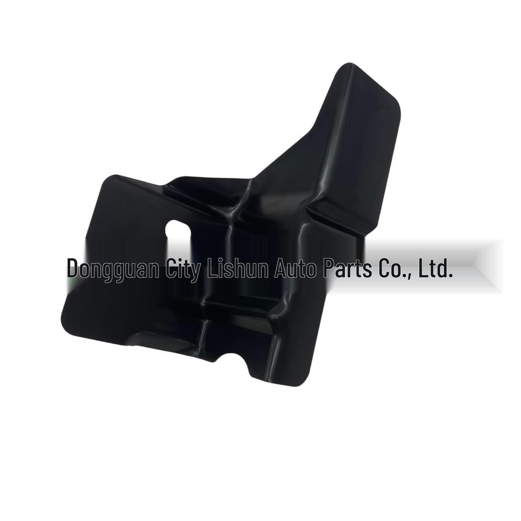 Кронштейн крыла левый/правый для Ford Mustang 2015 - FR3Z16152A/FR3Z16153A