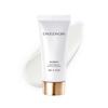 Солнцезащитный крем Sulbon Jin - 50 мл (SPF50 + PA ++++)