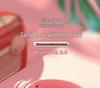 Беспроводные Bluetooth-наушники-вкладыши Macaron: Стерео, Длительное время работы от батареи, Универсальный, Идеально подходит для спорта и игр.