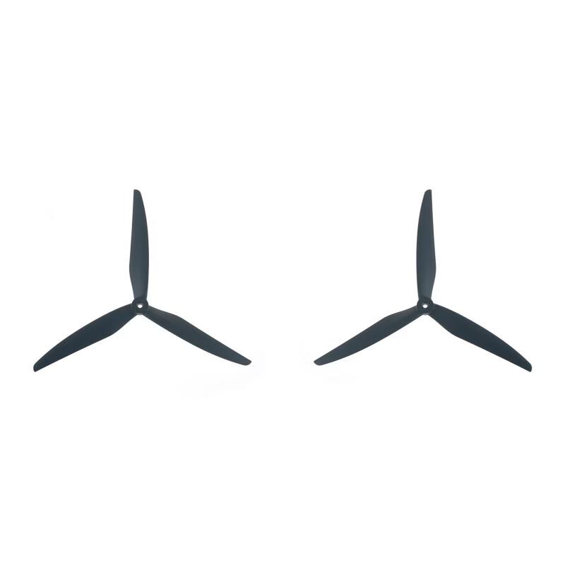 GEMFAN 1050 3-Blade Propeller