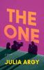 Книга The One