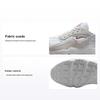 Air Huarache Runner Photon Dust University Красные мужские кроссовки White Summit-White DZ3306-102