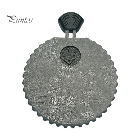 3D-печатные механические игральные кости, рулетка, вращающиеся игровые кости, игральные кости, игрушка-фиджет для детей и взрослых, семейный ночной бар, вечеринка, настольная игра, реквизит