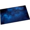 Игровой коврик Ultimate Guard Mystic Space 61 x 35см UGD010419