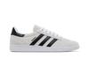 Мужские кроссовки adidas Busenitz Vintage Crystal White Core Black Cloud White