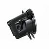 Светодиодный блок противотуманной фары для BMW F20 F21 F22 F23 F30 F31 F32 F33 F34 F35 F36 LCI 2012 2013 2014-2018 Передний бампер Противотуманный фонарь
