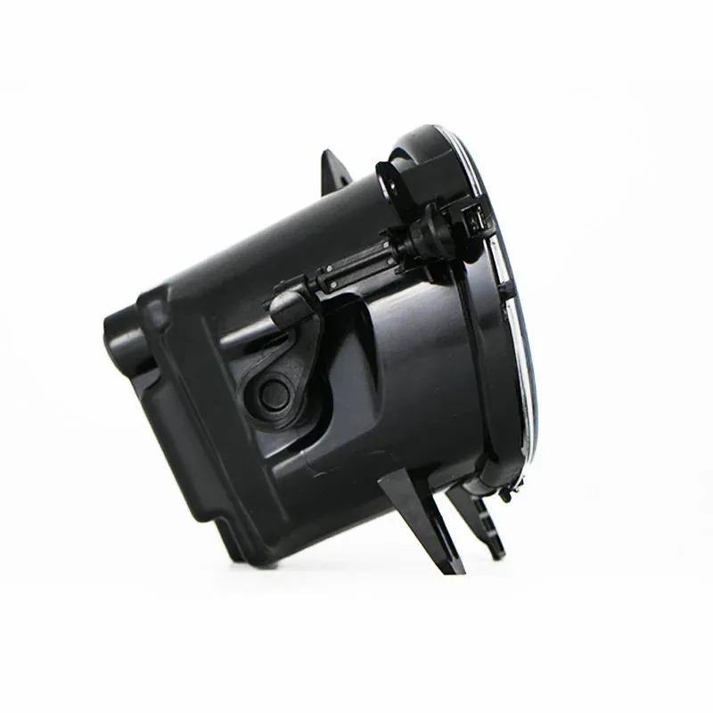 Светодиодный блок противотуманной фары для BMW F20 F21 F22 F23 F30 F31 F32 F33 F34 F35 F36 LCI 2012 2013 2014-2018 Передний бампер Противотуманный фонарь