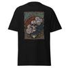 Новая мужская футболка Grateful Dead S-5XL