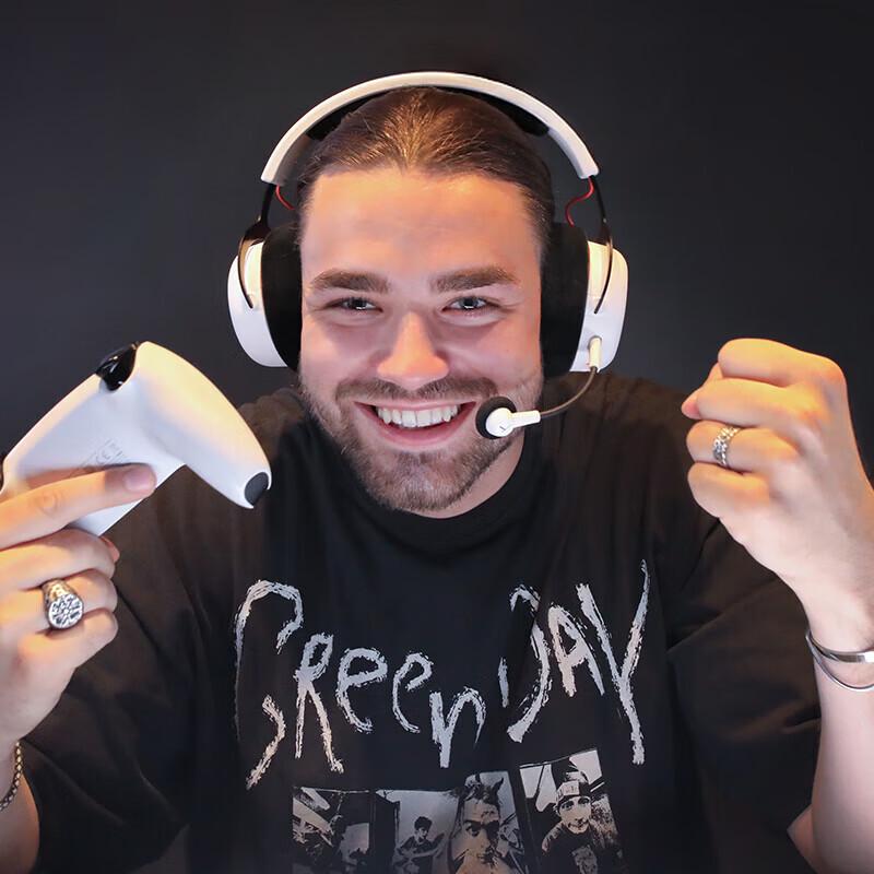 Beyerdynamic MMX150 Wireless Gaming Headset