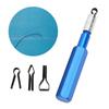 With Store Box Floor Construction Tools Alloy+Steel Welding Line Leveling Cutter Skiving Knife