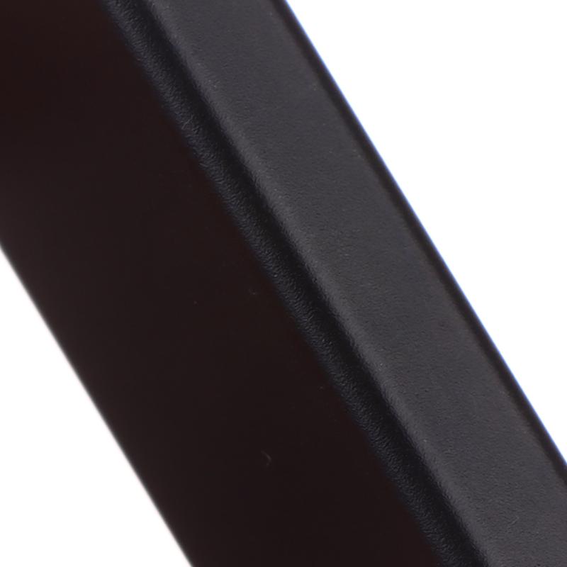 1 шт. USB 3.0 переходник женский на USB Type C женский прямой конвертер адаптер скорость Usb3.0 Type-C удлинитель соединение конвертер