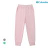 Детские спортивные штаны Set Pink