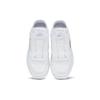 BEAMS x Reebok Club C Laceless Mule Белые Холодный Серый Унисекс Кроссовки Обувь-Белый Холодно-Серый-2 GX3853