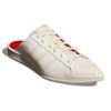 Ivy Park x adidas Superstar Mule Ivy Heart Женские кроссовки Кремовый Молочно-белый Чудо-белый GW2032