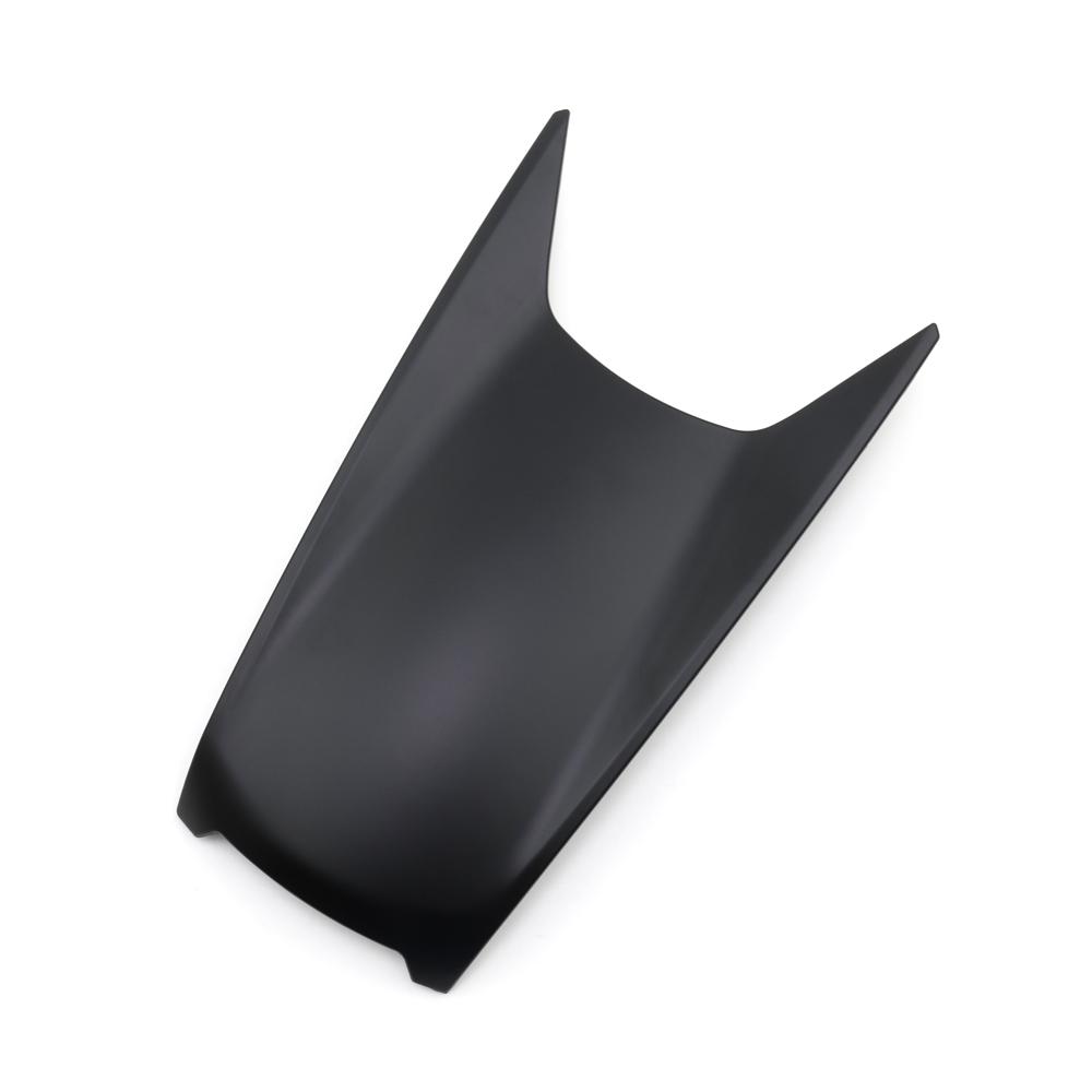 Motorcycle Fuel Tank Air Box Front Upper Cover Fairing Cowl For Street Triple 765 R RS 765R 765RS Moto2 2025 2025