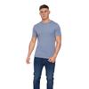FCUK Mens Stack T-Shirt