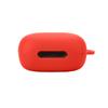 Space Module Earclip Earphone Protector Soft Case Dustproof & Waterproof Earbud Cover Suitable for Anker Soundcore C30i
