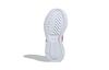 adidas Originals Retropy F2 Низкие износостойкие Низкие Детские Lifestyle Кроссовки Синие Дети Возраст 3 7 Лет GX9218